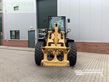 Minicargadora - Caterpillar - 914 hl