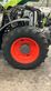 Tractor agrícola - Claas - ARION 540 stage III b