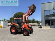 Tractor agrícola - Kubota - m7060 tractor (st23817)