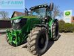 Tractor agrícola - John Deere - 6145r