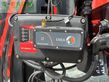 Remolqu esparcidor - Kuhn - spv power 14.1 dl - ph 5