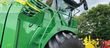 Cosechadora de Cereal - John Deere - 8700