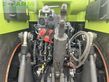 Tractor agrícola - Claas - axion 960