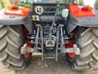Tractor agrícola - Kubota - m5112 mit mx a106 frontlader