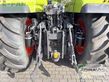 Tractor agrícola - Claas - arion 550 cmatic cebis