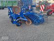 Grada rotativa - Kockerling - rebell cl300