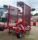 Grada de disco - Horsch - cura 6st rp02