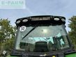 Tractor agrícola - John Deere - 6250r