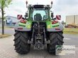 Tractor agrícola - Fendt - 728 vario gen-7 profi+ setting2