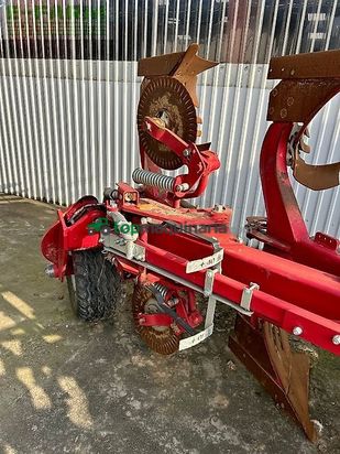 Arado - Overum - xrwtol 5980