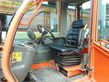 Telescopica - JLG - jlg 3512 ( 3,5t - 12m )