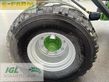 Rastrillo - Krone - swadro tc 1250