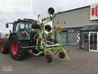Henificador - Claas - volto 770 *aktionspreis!*