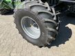 Cosechadora de Cereal - Deutz-Fahr - c9306 ts stage 5