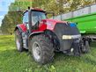 Tractor agrícola - Case IH - magnum cvx 340