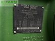 Tractor agrícola - John Deere - 8320r