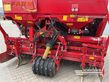 Cosechadora - arrancadora de patata - Grimme - gl 420 e / gr 300