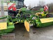 Cortacésped manual - Krone - easycut b950 collect