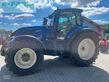 Tractor agrícola - Valtra - t215 d 60 km/h
