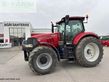 Tractor agrícola - Case IH - puma 240 cvx