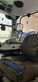 Tractor agrícola - New Holland - T6.180 SideWinder II