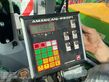 Sembradora monograno mecanica - Amazone - ed 602 k klassik
