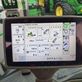 Tractor agrícola - John Deere - 8345 rt