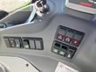Tractor agrícola - Claas - axion 850