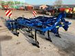 Cultivador - Kockerling - trio 300 dsts + steinsicherung