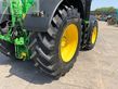 Tractor agrícola - John Deere - 7r350 tractor (st27060)