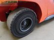 Elevadora - Linde - h 30 d 1202