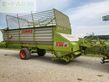 Cinta transportadora de forraje - Claas - sprint 330k guter zustand