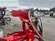 Arado - Pöttinger - servo 35 s plus 5 scharig