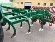 Cultivador - Regent - regent turkan msg 280