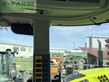 Tractor agrícola - Claas - arion 460 cis+