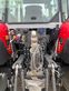 Tractor agrícola - Massey Ferguson - 5s 135 dyna 6