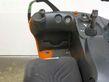 Elevadora - Still - fv-x-16