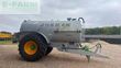 Equipamiento / accesorio - Joskin - modulo 2 11000me