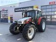 Tractor agrícola - Steyr - 9094 a t