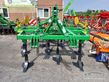 Cultivador - Kerner - sternradgrubber corona 300