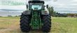Tractor agrícola - John Deere - 6R 175
