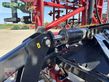 Combinado de siembra - Kongskilde - germinator pro 6200 bbk