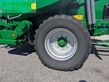 Empacadora gigant - McHale - v6750