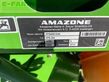Combinado de siembra - Amazone - avant 6m. kg 6001-2
