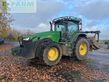 Tractor agrícola - John Deere - 8r340 *auto powr*