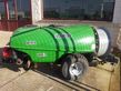 Atomizador - John Deere - AB1010