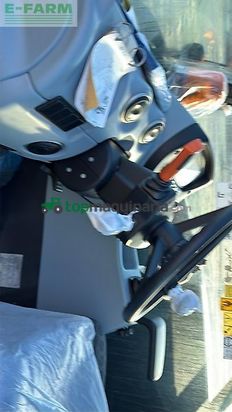 Telescopica - New Holland - th9.35