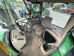 Tractor agrícola - John Deere - 6175 r