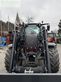 Tractor agrícola - Valtra - n114e hitech HiTech