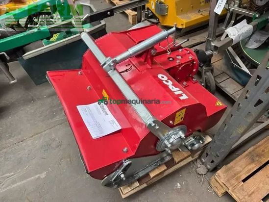 Cortacésped manual -  - me70r